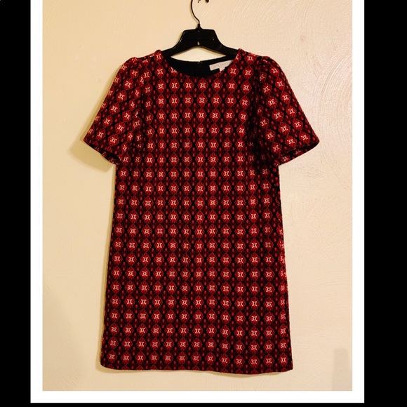 LOFT Dresses & Skirts - Loft Dress Medium Tall